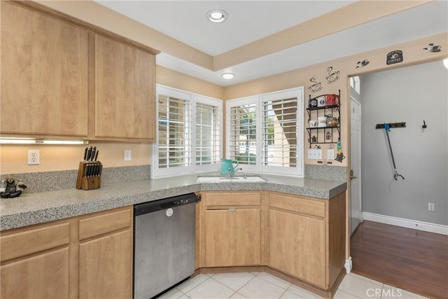 5446 Trevino, Banning, CA 92220