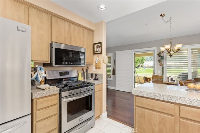 5446 Trevino, Banning, CA 92220