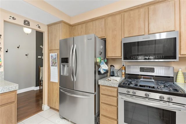 5446 Trevino, Banning, CA 92220