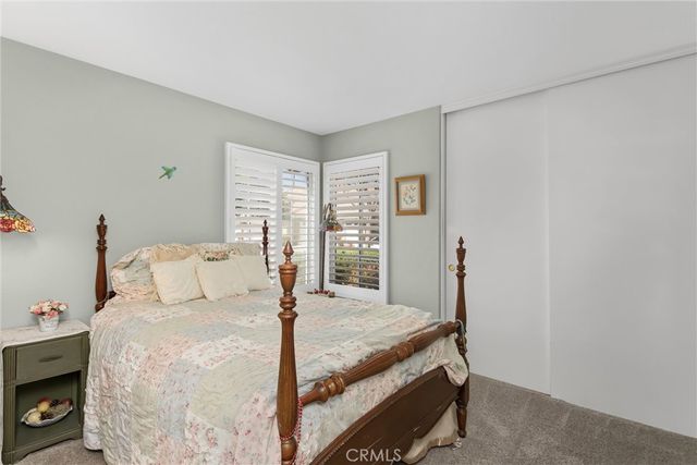 5446 Trevino, Banning, CA 92220