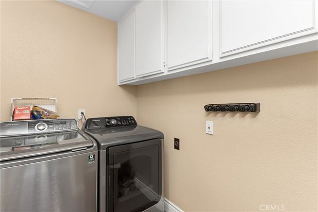 5446 Trevino, Banning, CA 92220