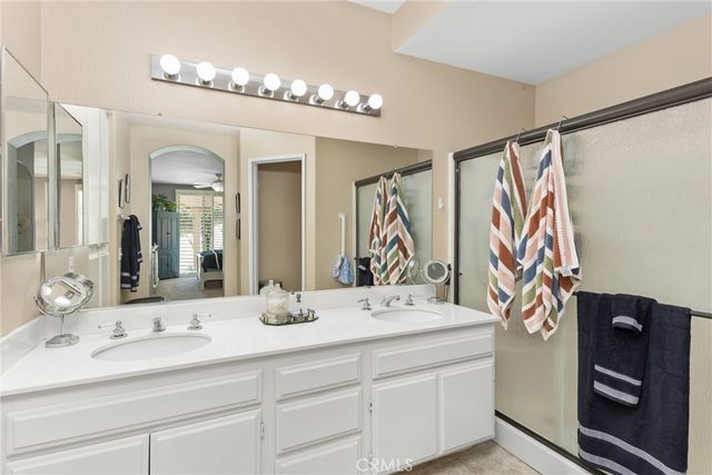 5446 Trevino, Banning, CA 92220