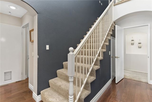 5446 Trevino, Banning, CA 92220