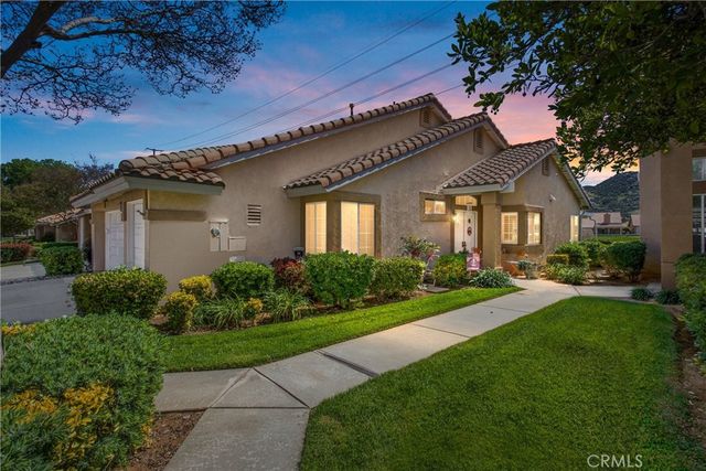 5446 Trevino, Banning, CA 92220