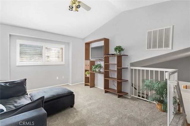 5446 Trevino, Banning, CA 92220