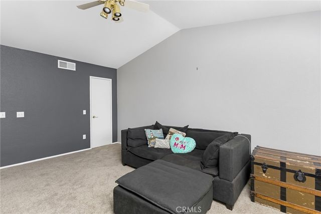 5446 Trevino, Banning, CA 92220