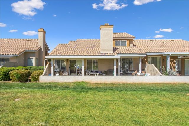 5446 Trevino, Banning, CA 92220