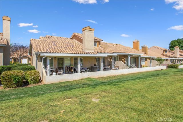 5446 Trevino, Banning, CA 92220