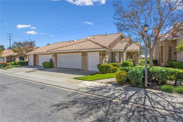 5446 Trevino, Banning, CA 92220