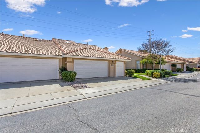 5446 Trevino, Banning, CA 92220