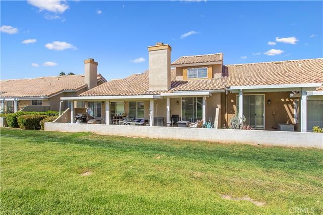 5446 Trevino, Banning, CA 92220