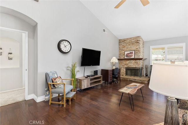 5446 Trevino, Banning, CA 92220