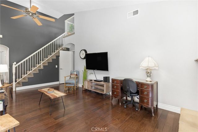 5446 Trevino, Banning, CA 92220