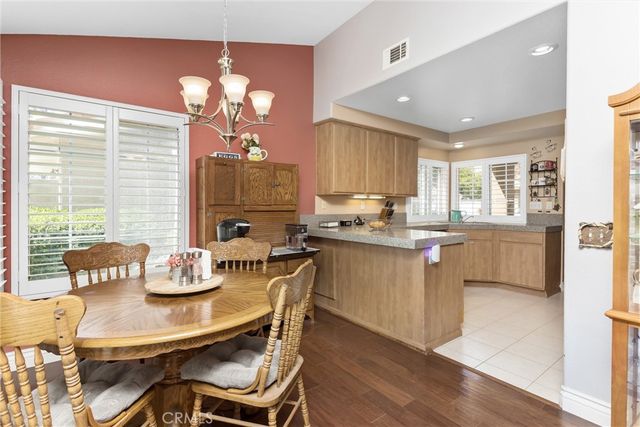 5446 Trevino, Banning, CA 92220