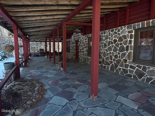 1338 Lake Avenue, Lake Luzerne, NY 12846