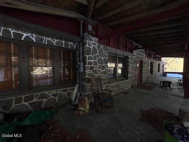 1338 Lake Avenue, Lake Luzerne, NY 12846