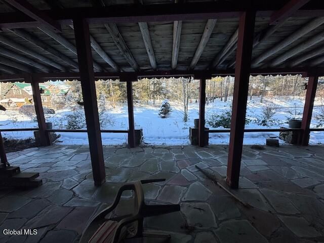 1338 Lake Avenue, Lake Luzerne, NY 12846