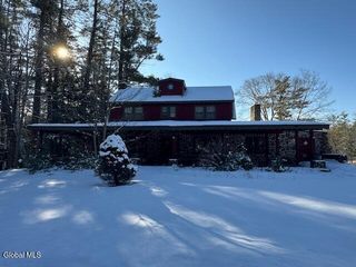 1338 Lake Avenue, Lake Luzerne, NY 12846