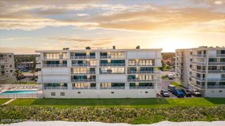 403 Highway A1a Highway, 252, Satellite Beach, FL 32937