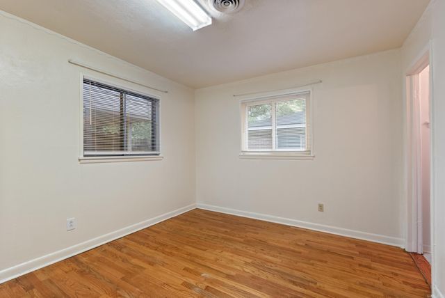 805 N Coolidge Street, Little Rock, AR 72205