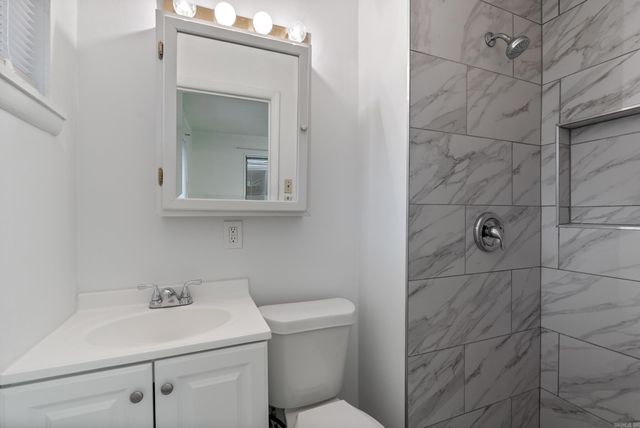 805 N Coolidge Street, Little Rock, AR 72205