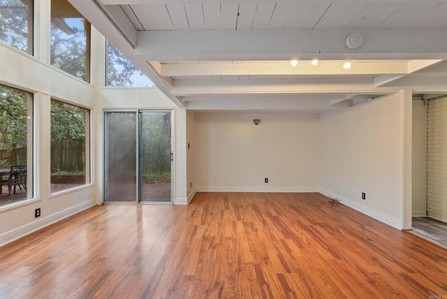 805 N Coolidge Street, Little Rock, AR 72205