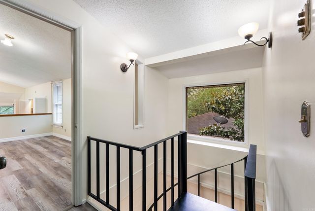 805 N Coolidge Street, Little Rock, AR 72205