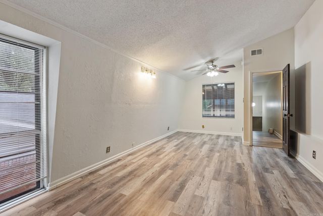 805 N Coolidge Street, Little Rock, AR 72205