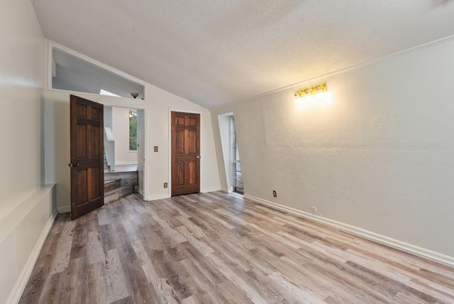 805 N Coolidge Street, Little Rock, AR 72205