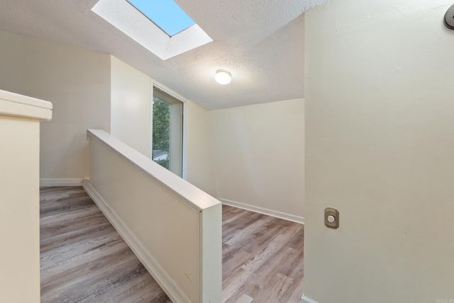 805 N Coolidge Street, Little Rock, AR 72205