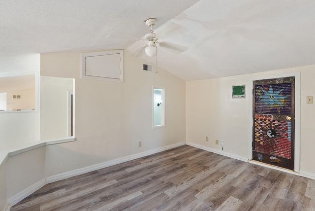 805 N Coolidge Street, Little Rock, AR 72205