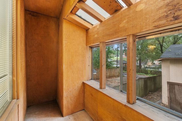 805 N Coolidge Street, Little Rock, AR 72205