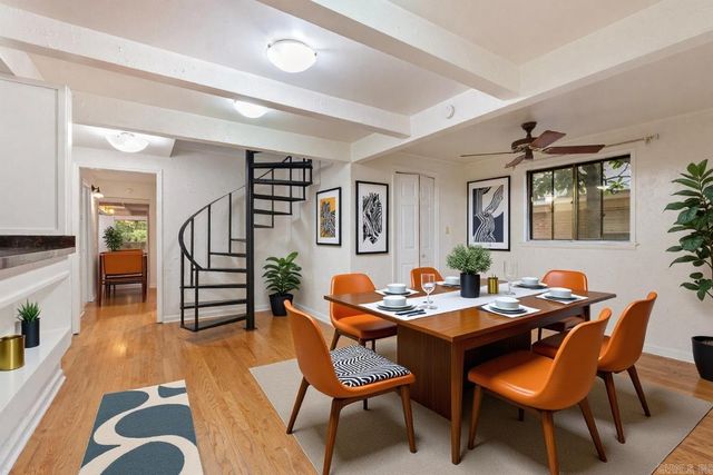 805 N Coolidge Street, Little Rock, AR 72205