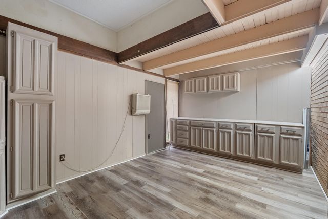 805 N Coolidge Street, Little Rock, AR 72205