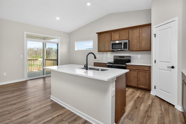 9345 Modena Lane, West Des Moines, IA 50266