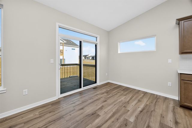 9345 Modena Lane, West Des Moines, IA 50266