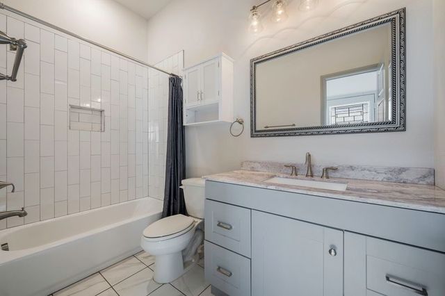 6105 Chickasaw Drive, Mabank, TX 75156