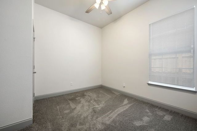 6105 Chickasaw Drive, Mabank, TX 75156