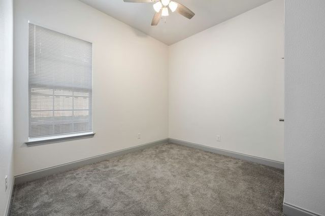 6105 Chickasaw Drive, Mabank, TX 75156