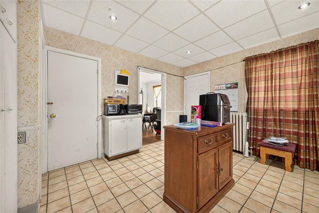 39 Rogers Avenue, Rochester, NY 14606