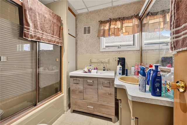39 Rogers Avenue, Rochester, NY 14606