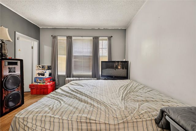 39 Rogers Avenue, Rochester, NY 14606