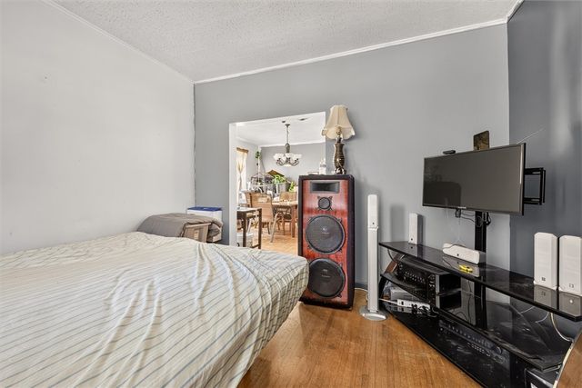 39 Rogers Avenue, Rochester, NY 14606