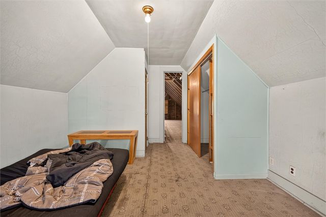 39 Rogers Avenue, Rochester, NY 14606