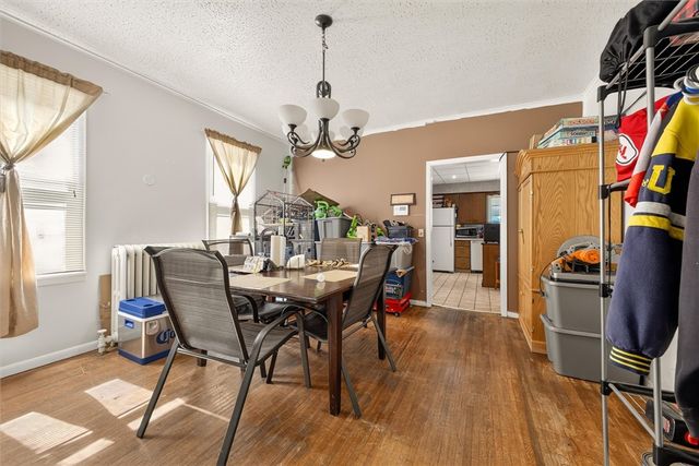 39 Rogers Avenue, Rochester, NY 14606