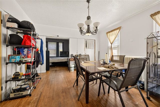39 Rogers Avenue, Rochester, NY 14606