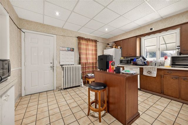 39 Rogers Avenue, Rochester, NY 14606