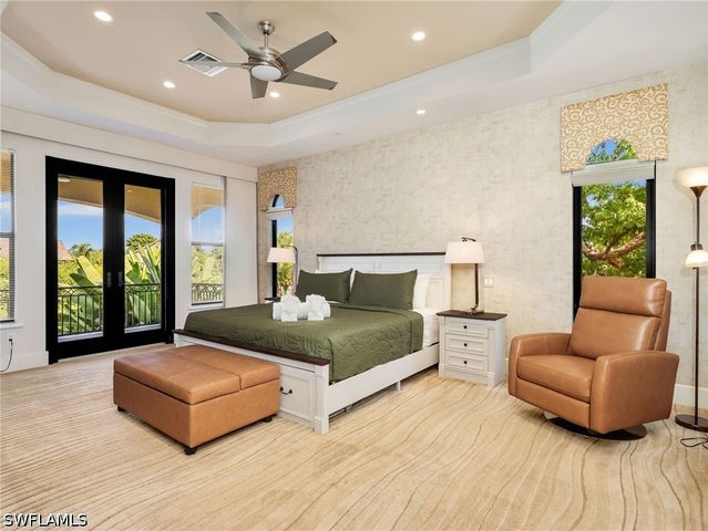 918 Limpet DR, Sanibel, FL 33957