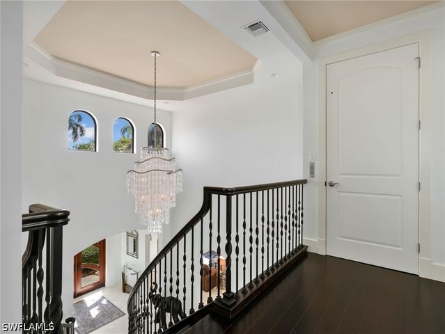 918 Limpet DR, Sanibel, FL 33957