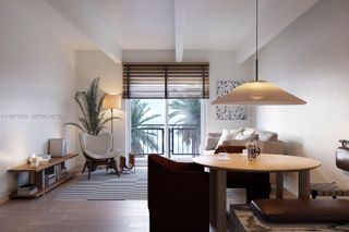 1840 Jefferson Ave 302A, Miami Beach, FL 33139